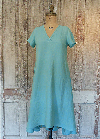 Karma Dress Regalia Handmade Clothing Karma Dress Regalia Handmade Clothing
