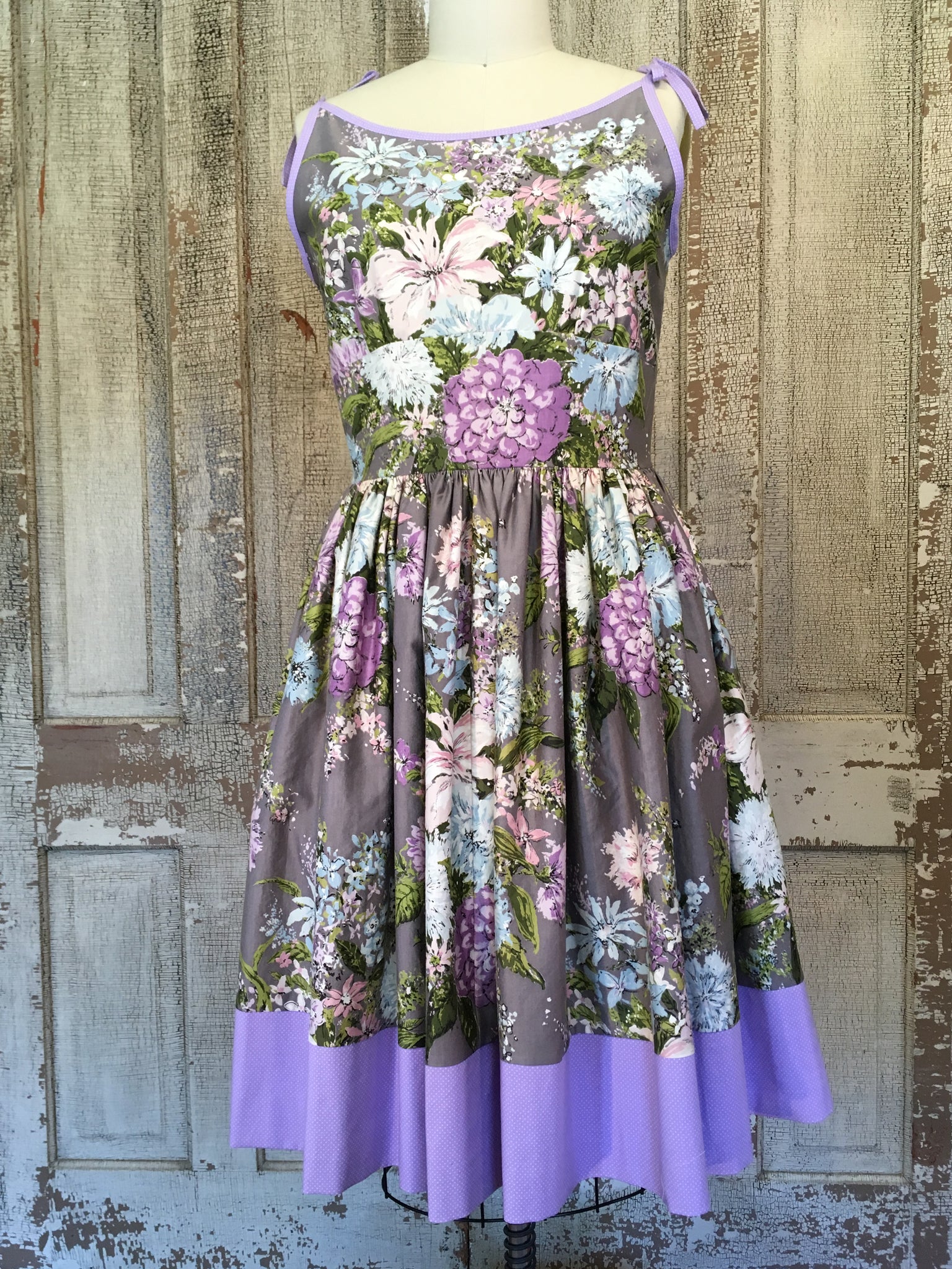 Picnic Dress Regalia Handmade Clothing Picnic Dress Regalia Handmade Clothing