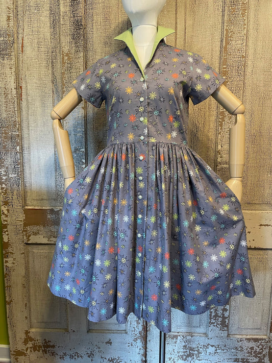 BBB | Women's Regalia Handmade Clothing BBB | Women's Regalia Handmade Clothing