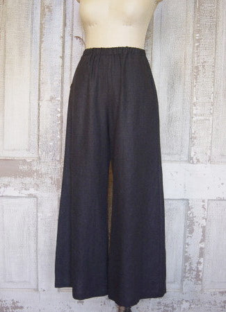 Patio Pants