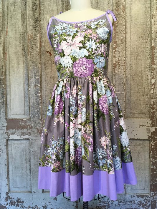 BBB | Women's Regalia Handmade Clothing BBB | Women's Regalia Handmade Clothing